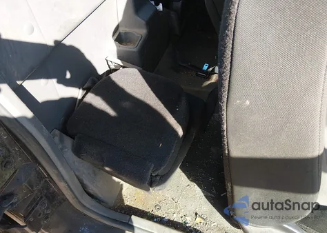 2009 Ford Ranger Sport/Xlt из США, поврежденный, VIN 1FTYR44E79PA19672